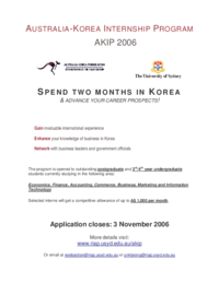 AKIP Overhead.pdf